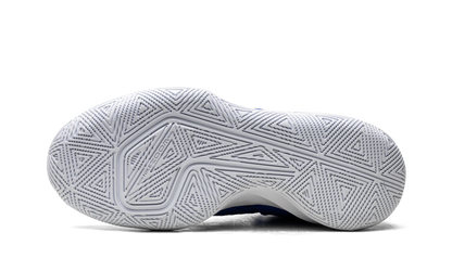 HYPERSPEED COURT MNS WMNS CI2963 410