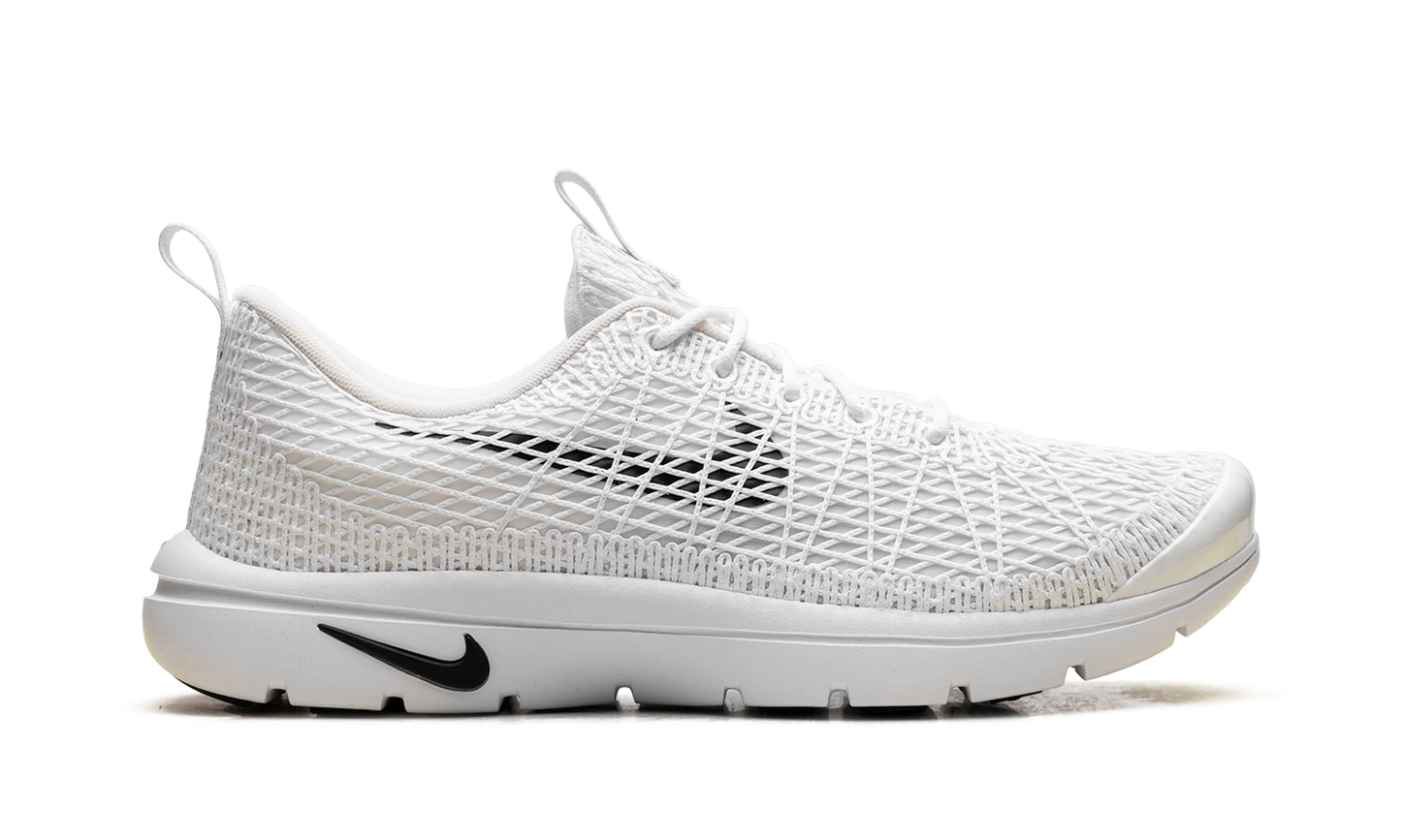 Air Rejuven8 "Comme des Garçons Homme Plus - White" IF0364 100