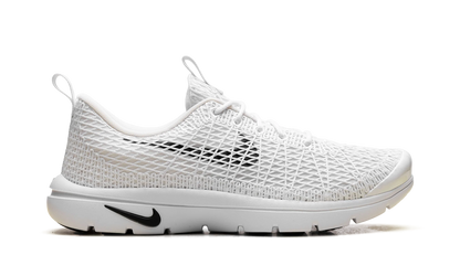 Air Rejuven8 "Comme des Garçons Homme Plus - White" IF0364 100