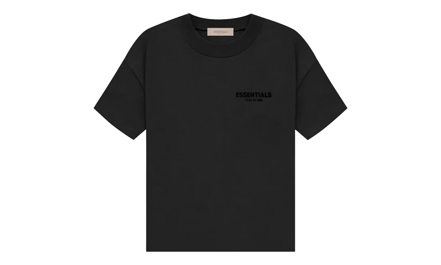 Tee "Stretch Limo" 125SU224100F
