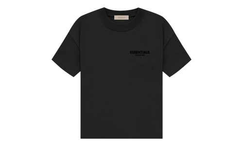 Tee "Stretch Limo" 125SU224100F