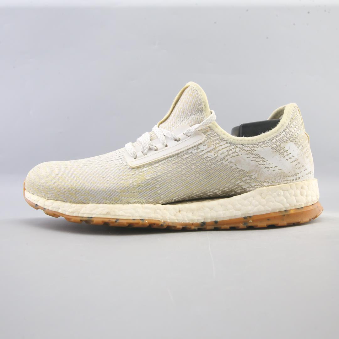 PURE BOOST ATR