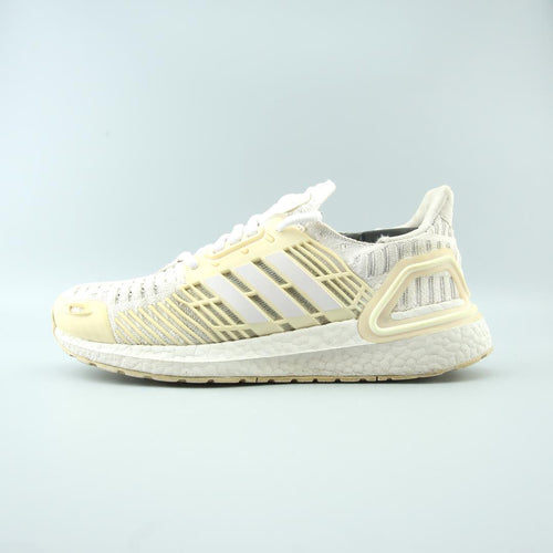 ULTRA BOOST DNA CC1
