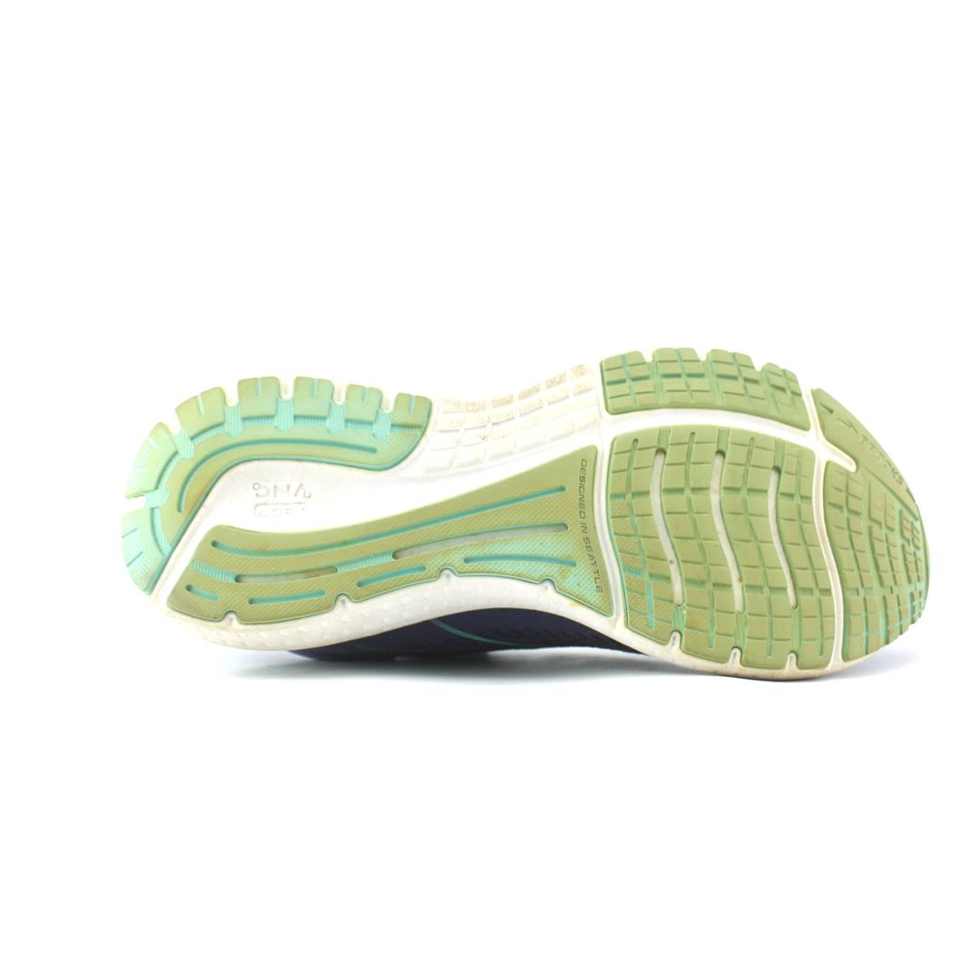 GLYCERIN 19