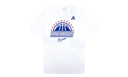 NSW 2K4 All-Star T-Shirt "White" IX2206 100