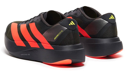 Adizero Evo SL Carbon Lucid Red