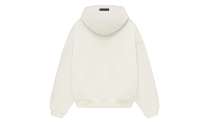 Fleece Hoodie GS "FW24 - Shell" 785BT242042K