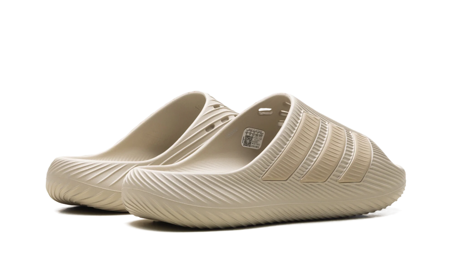 Purechill Slide "Khaki" Ki0061