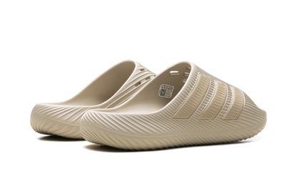 Purechill Slide "Khaki" Ki0061