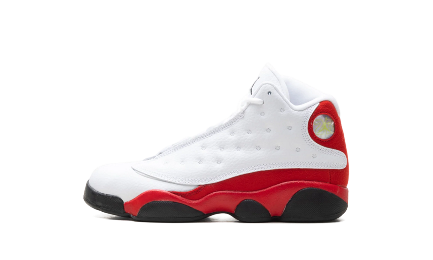 Air Jordan 13 PS "Chicago (2026)" DJ3005 102