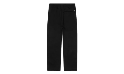 Vert Sweatpants "Black" 461 1106 BLAC