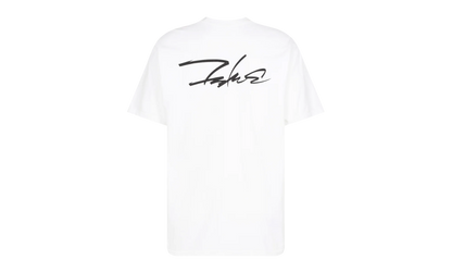Futura Tee "SS22" SU11905