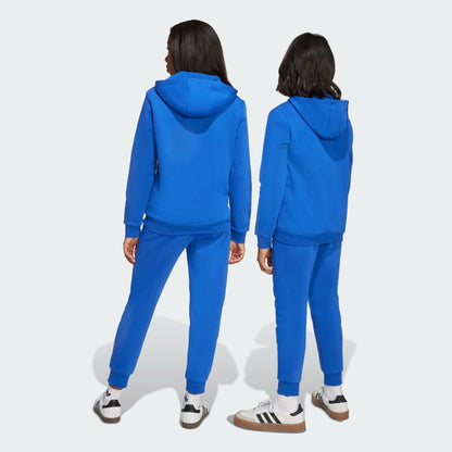 Kids' adidas Messi Pants Kids