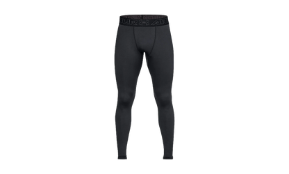 ColdGear Leggings "Black / Charcoal" 1320812 001