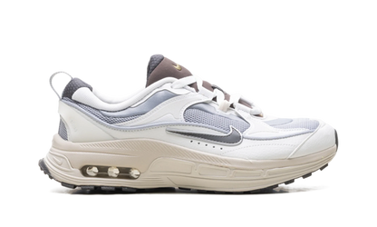 Air Max Bliss WMNS "Next Nature Wolf Grey Summit White" DZ4707 001
