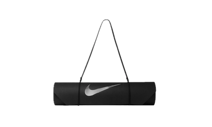 Training Mat 2.0 "Black / White" N.000.0006.010.NS