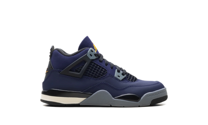 Air Jordan 4 PS "Lakers" IB4388 500