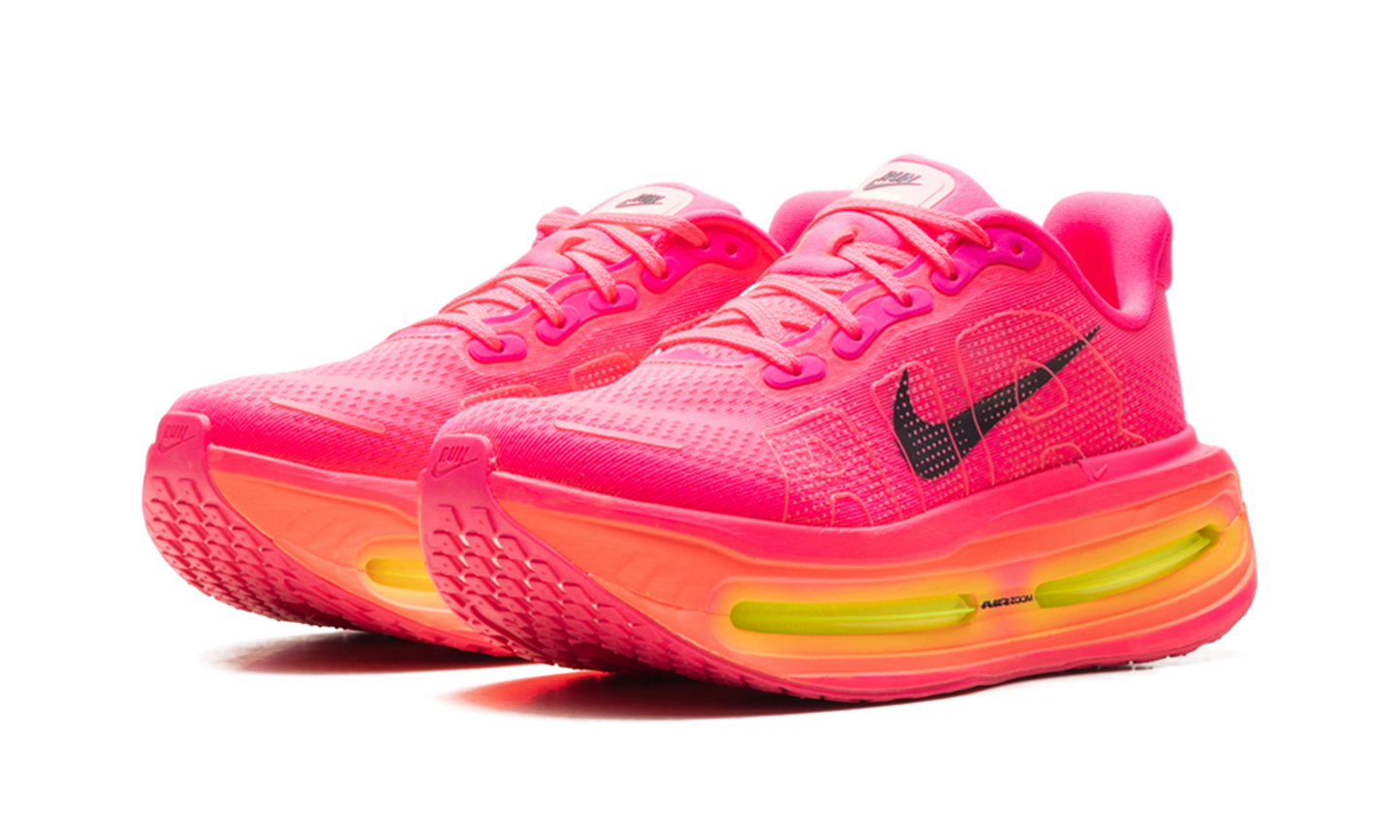 Vomero Premium WMNS"Hyper Pink" HM5973 603