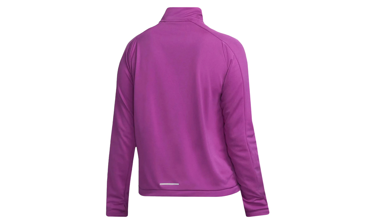 Womens Dri-fit Pacer Hz Womens Style"VIOLET/REFLECTIVE SILVER" DQ6377 503