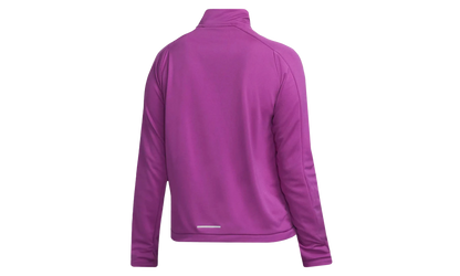 Womens Dri-fit Pacer Hz Womens Style"VIOLET/REFLECTIVE SILVER" DQ6377 503