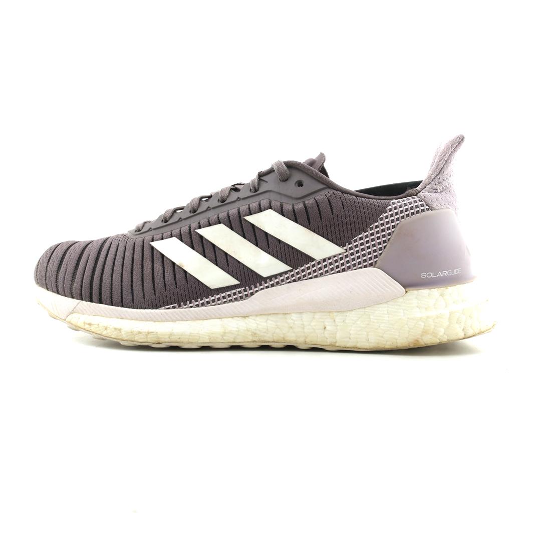 SOLAR GLIDE 19 BOOST