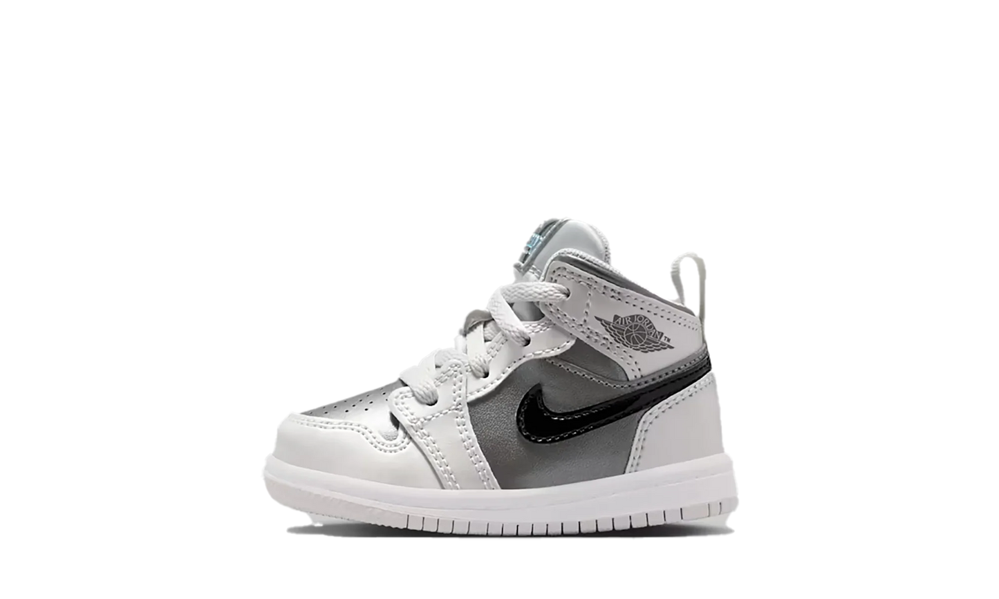 Jordan 1 Mid SE TD "Inspired by the Greatest" HV4730 014