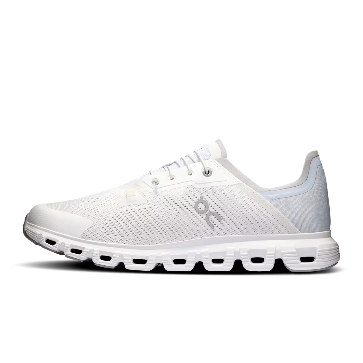 Running Cloud 6 Coast White Glacier (Women's)