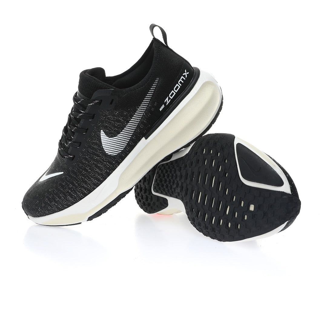 ZoomX Invincible Run 3 Oreo