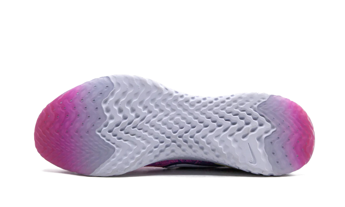 EPIC REACT FLYKNIT 2 WMNS CK0821 600