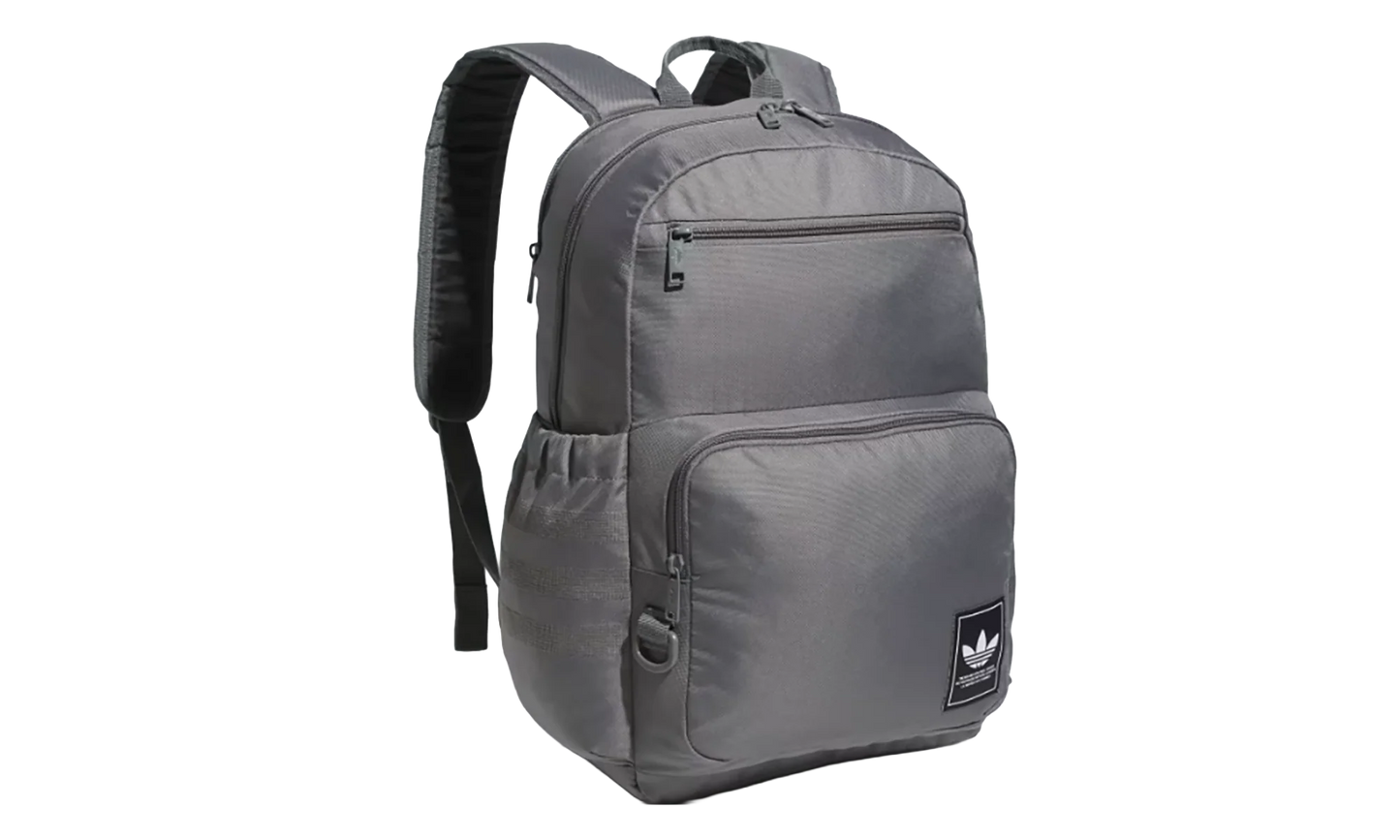 Originals Premise Backpack "Grey" JK3444