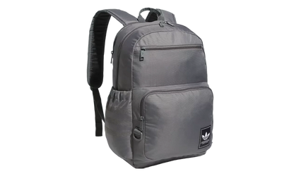 Originals Premise Backpack "Grey" JK3444
