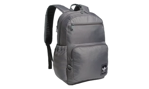 Originals Premise Backpack "Grey" JK3444