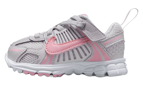 Vomero 5 TD "Vast Grey Medium Soft Pink" HF7000 012