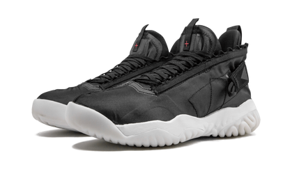 Proto-React BV1654 001