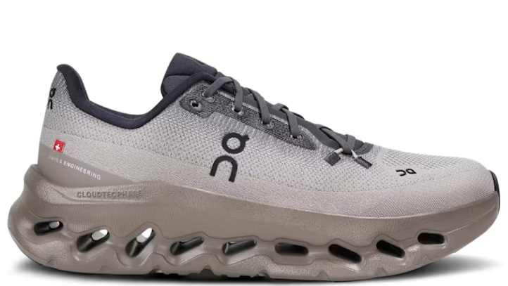 Running Cloudtilt Eclipse Cinder (Women's)