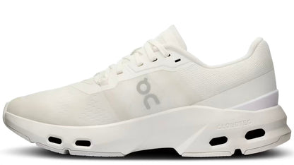 Running Cloudpulse Undyed Frost (Women's)