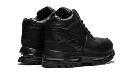 Air Max Goadome (GS) 311567 001