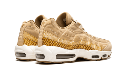 Air Max 95 Premium SE 924478 201