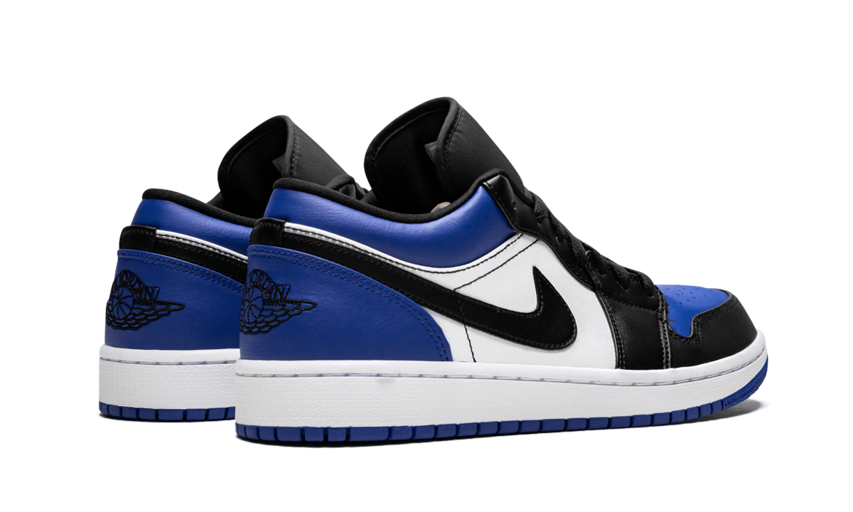 1 Low "Royal Toe" CQ9446 400
