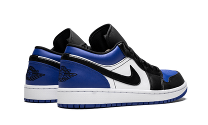 1 Low "Royal Toe" CQ9446 400