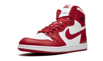 Air Ship PE X 1 "New Beginnings Pack" CT6252 900