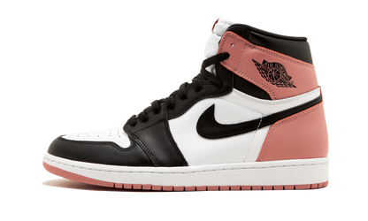 1 Retro High OG NRG "RUST PINK" 861428 101