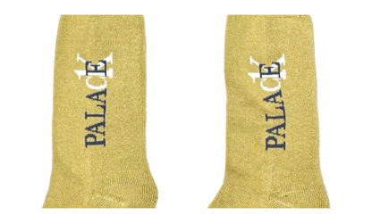 Calvin Klein Socks "Wheat" p0132
