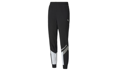 BMW Motorsport MCS Sweatpants "Black" 598941 01