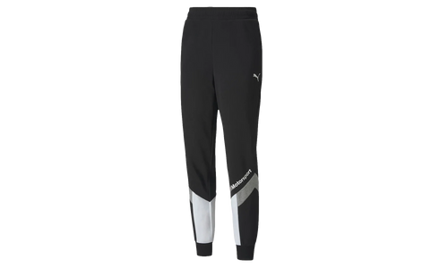 BMW Motorsport MCS Sweatpants "Black" 598941 01