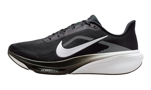 Air Zoom Pegasus 42 "Black White" IB1873 001