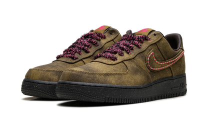 Air Force 1 Low "Boucle" IO4474 300