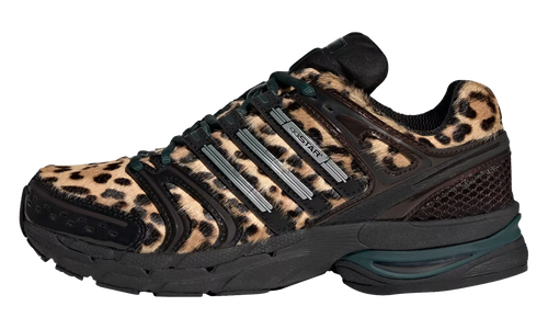 Adistar Control 5 Wmns "Leopard" KI4204