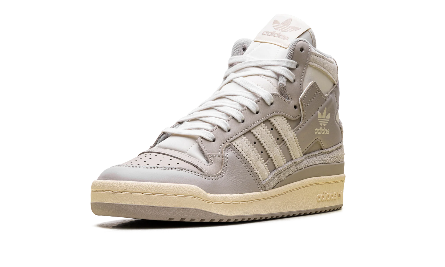 Forum 84 High "Wonder Beige" IE7225