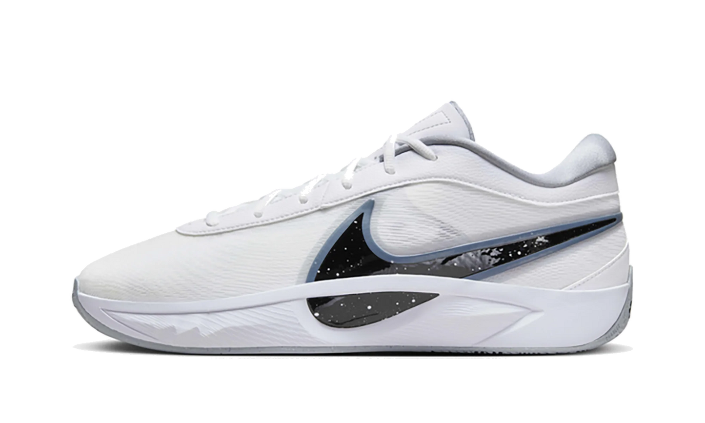 Giannis Zoom Freak 6 "Humility" FJ7792 102